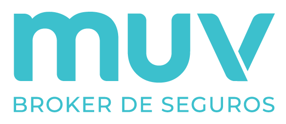 MUV Broker de Seguros